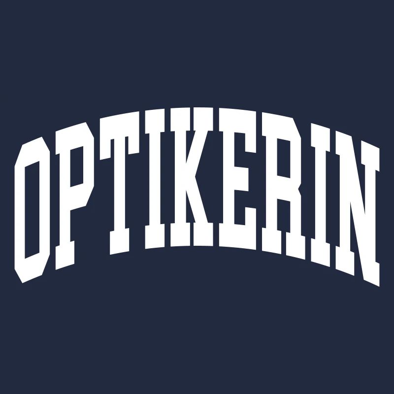 Optikerin