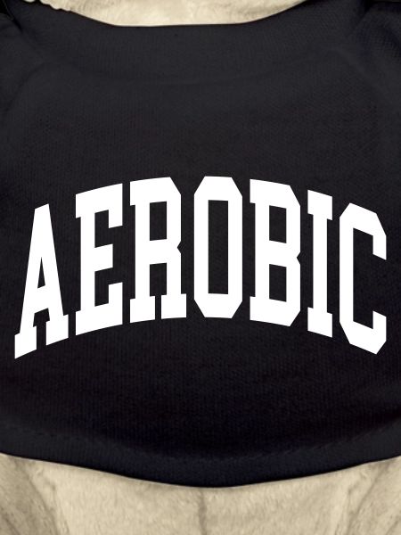 Aérobic