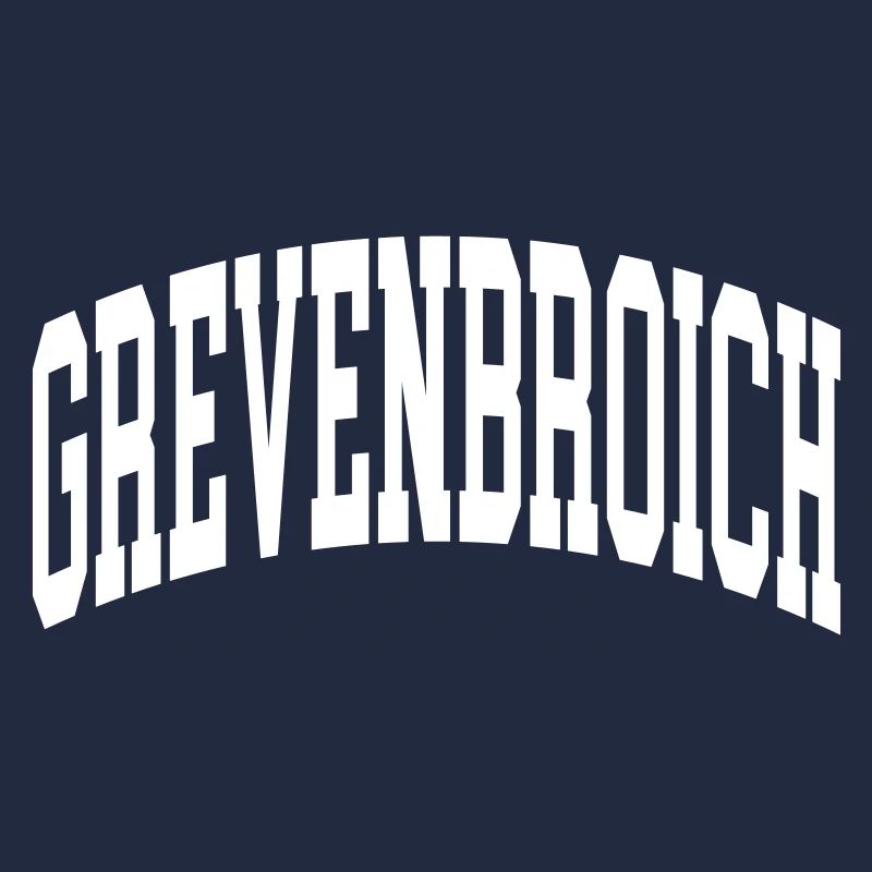 Grevenbroich