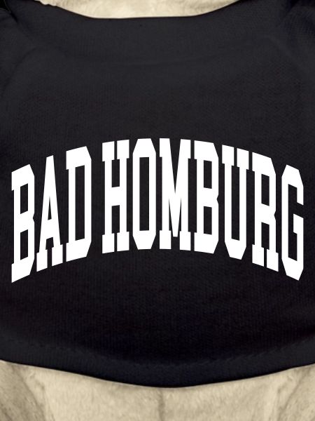 Bad Homburg