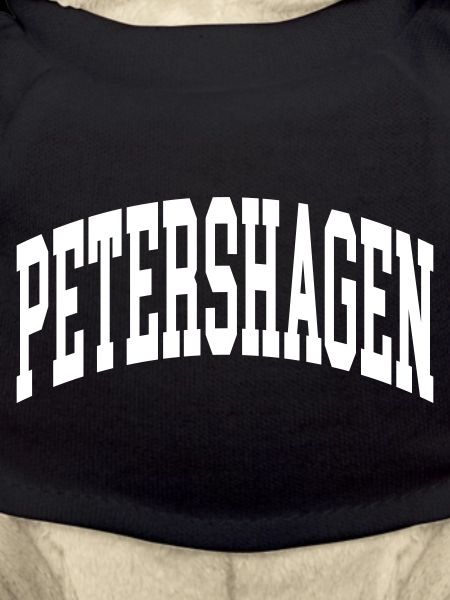 Petershagen