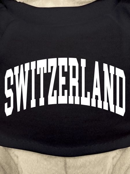 Switzerland
