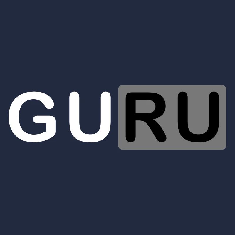 ★ Couleurs de conception modifiables ★ Pour tous les gourous