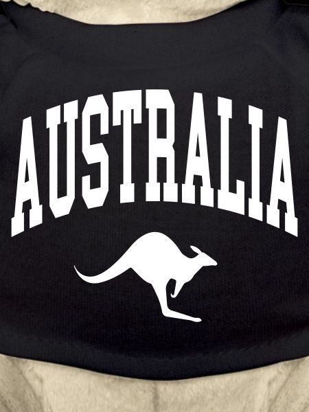 Australia