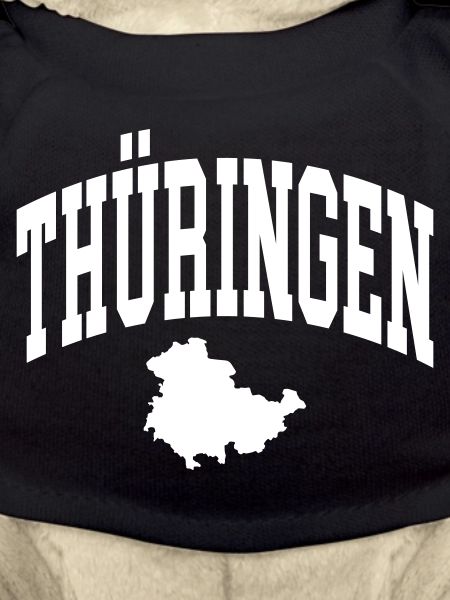 Thüringen