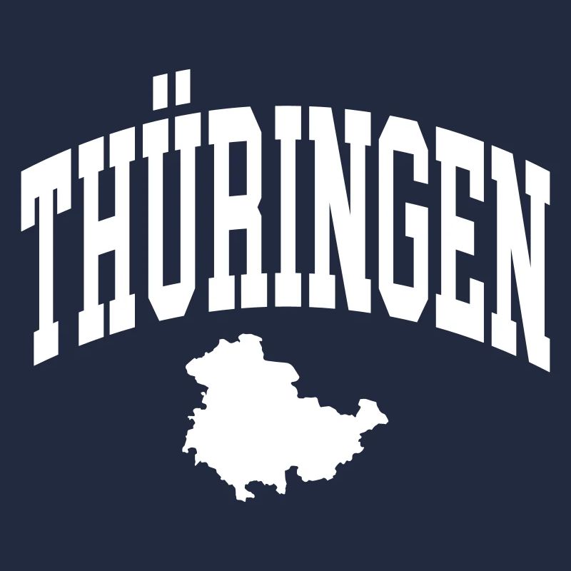 Thüringen
