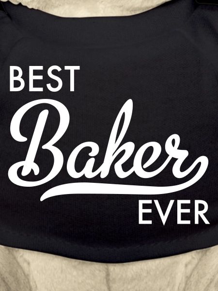 baker