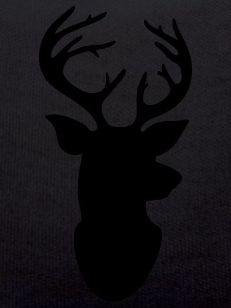Oh Deer