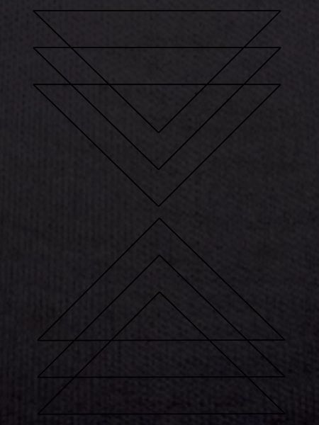 Triangle