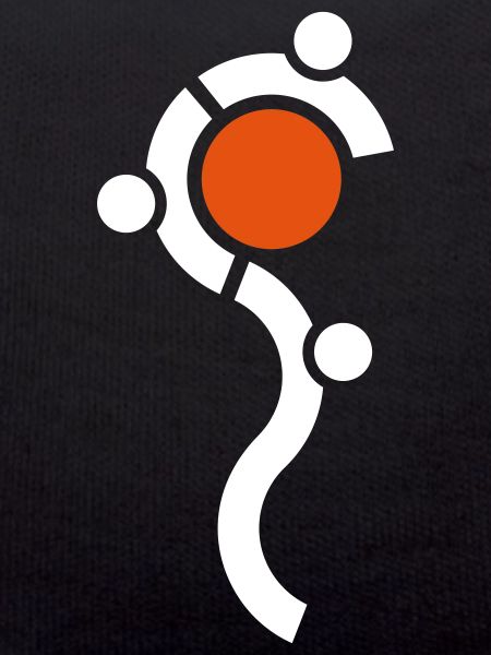 Ubuntu Climb