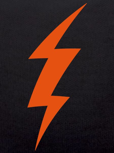 thunder