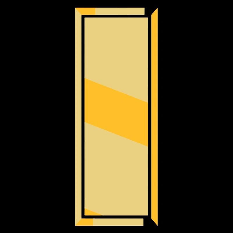 Grade de sous-lieutenant de l’armée de terre de différentes couleurs