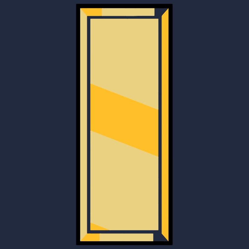 Grade de sous-lieutenant de l’armée de terre de différentes couleurs