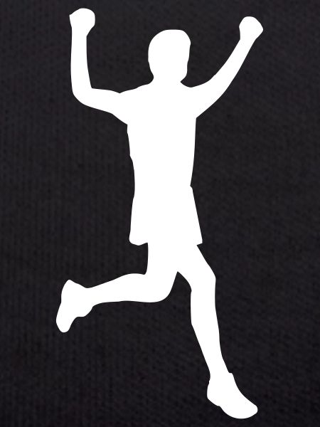 runner