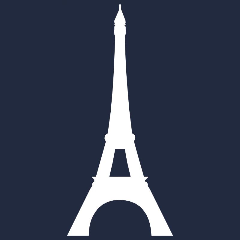 Eiffel tower