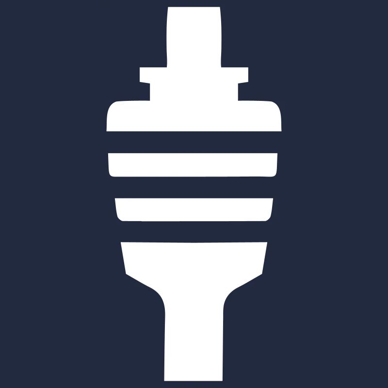 Fernsehturm Stuttgart