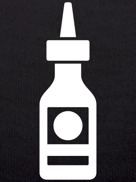 Nasal spray