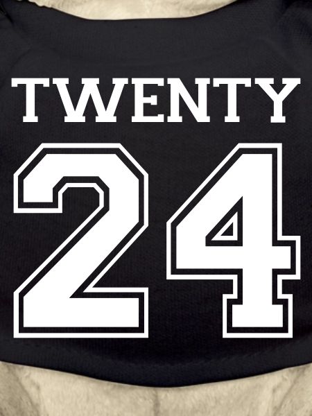 2024