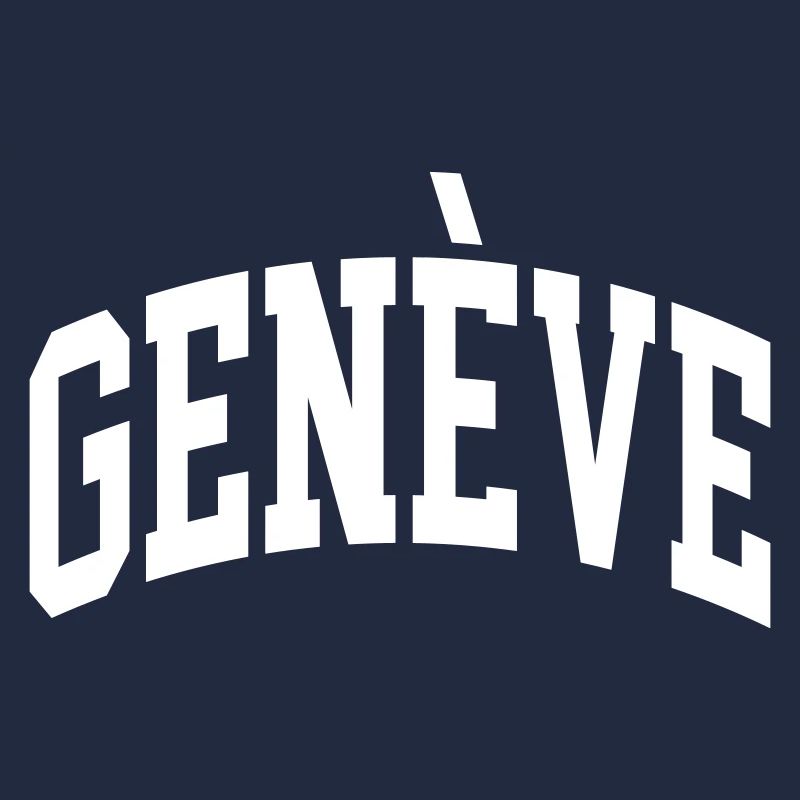 Geneva
