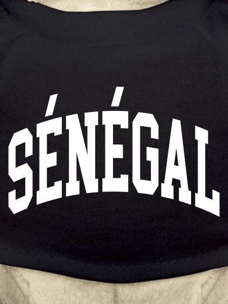 Senegal