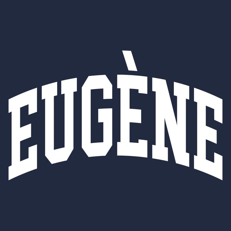 Eugène