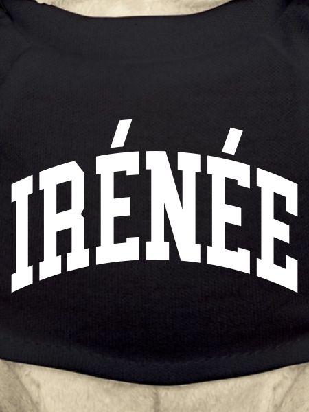 Irénée