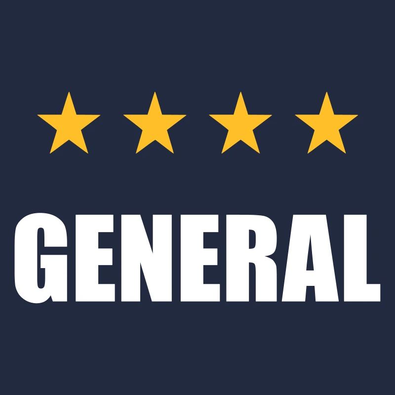 ★ Couleurs de conception modifiables ★ Général (4 étoiles)