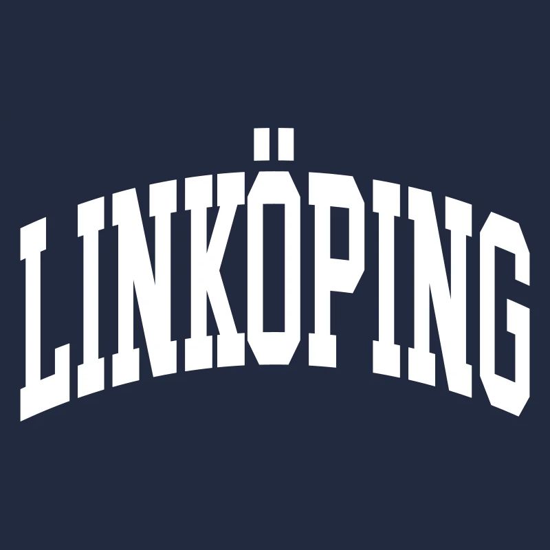 Linköping