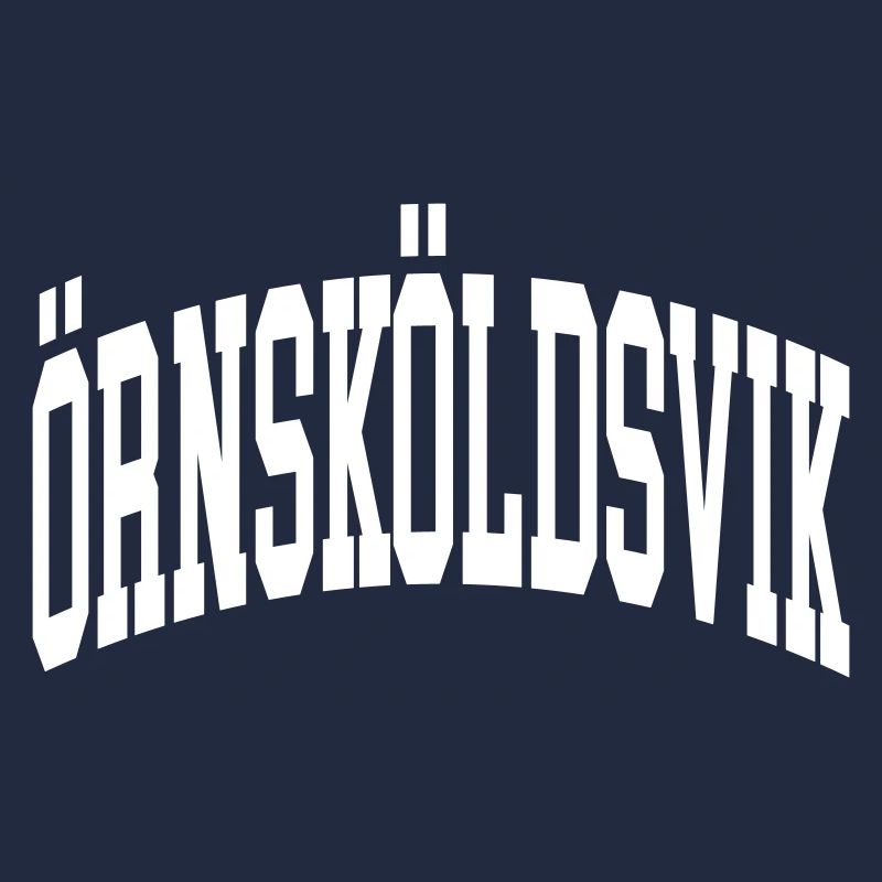 Örnsköldsvik