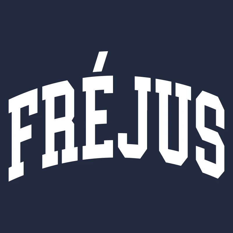 Fréjus