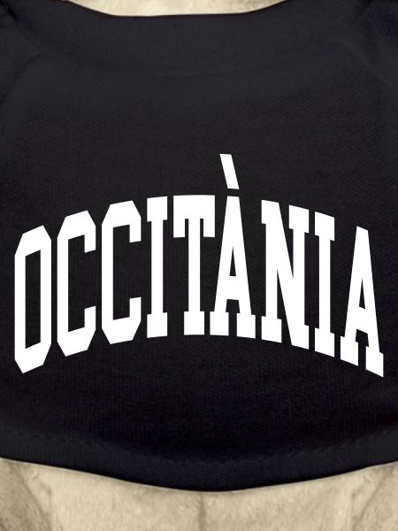 Occitania