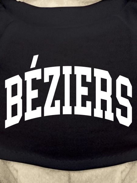 Béziers