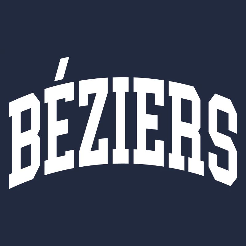 Béziers