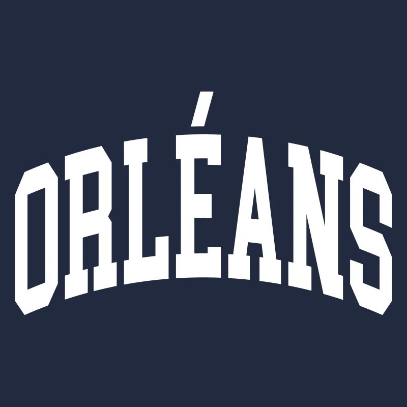Orléans