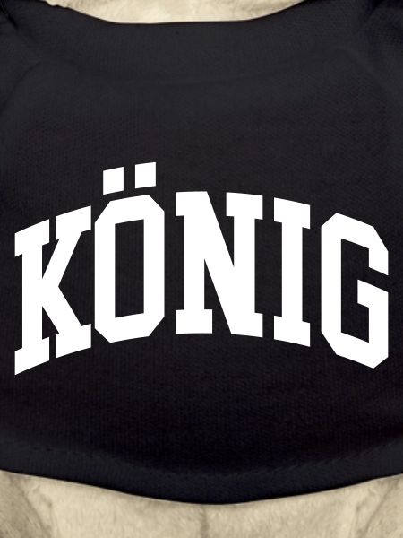 König