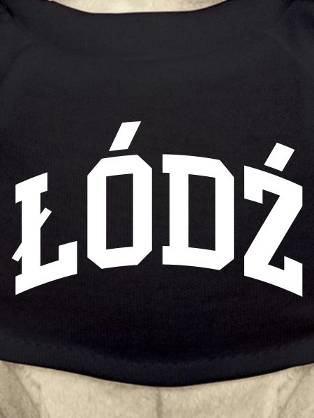 Łódź