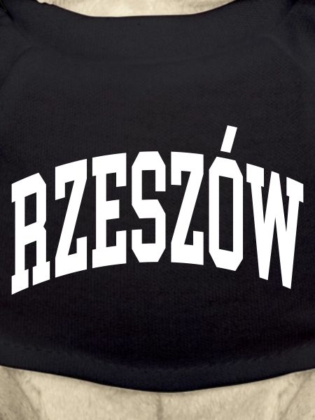 Rzeszów