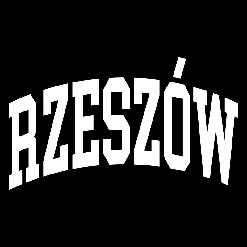 Rzeszów