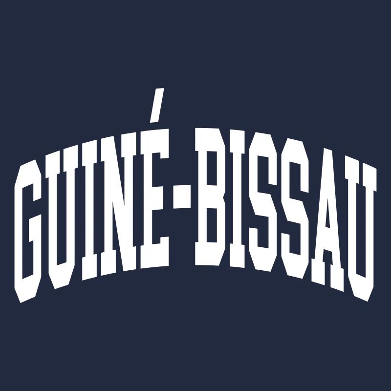 Guinée-Bissau