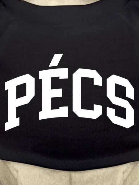 Pécs