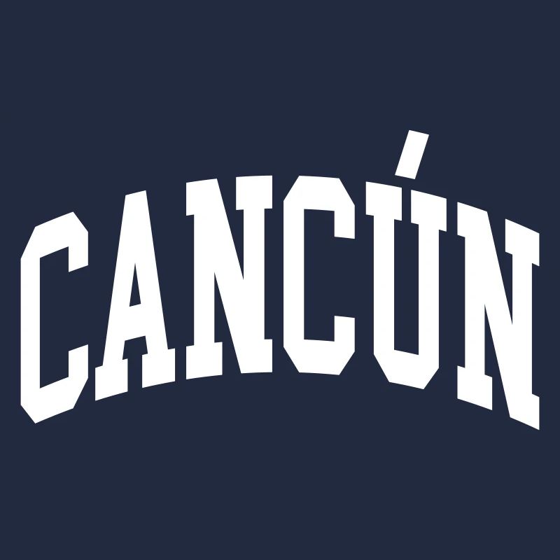 Cancún