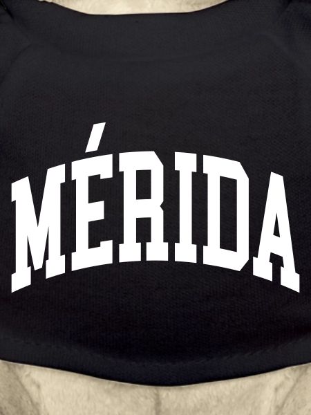 Mérida