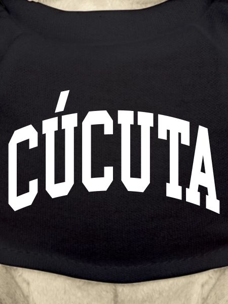 Cúcuta