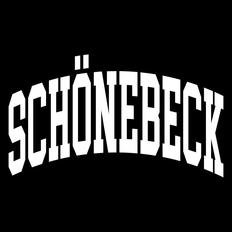 Schönebeck