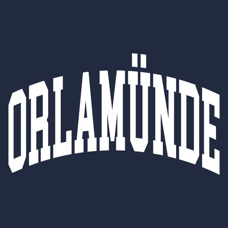 Orlamünde