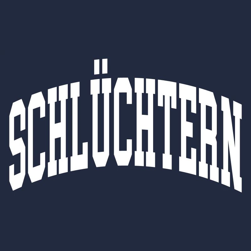 Schlüchtern