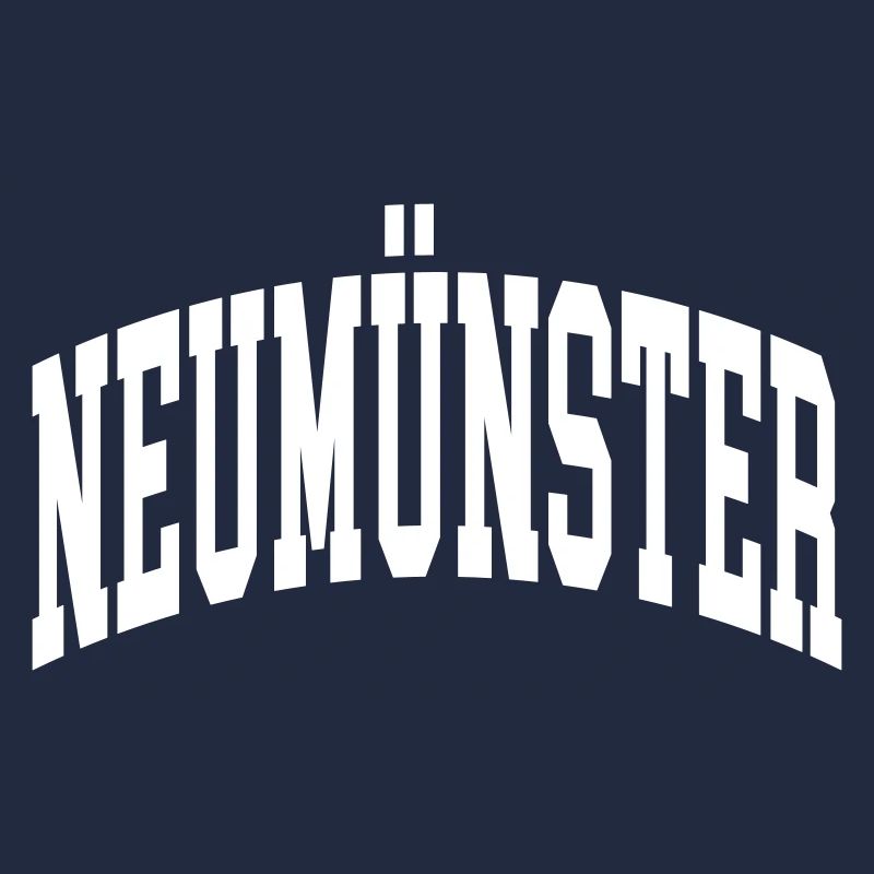 Neumünster