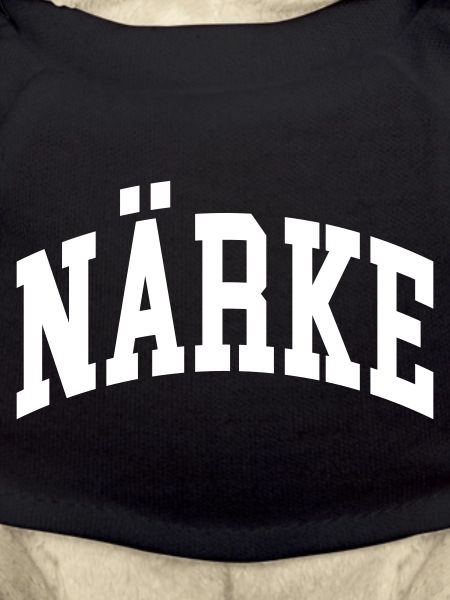 Närke