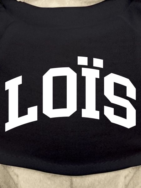 Loïs