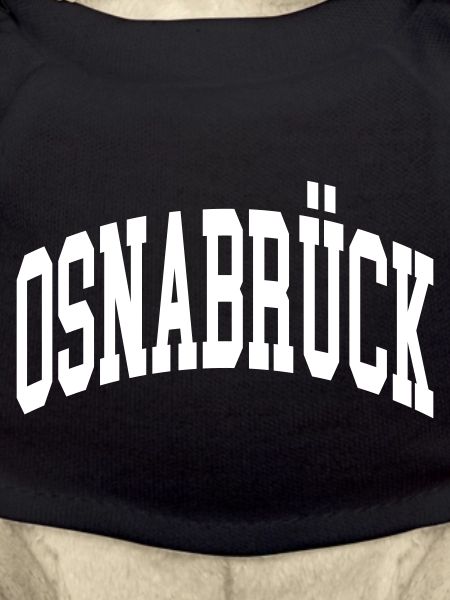 Osnabrück
